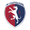 team-image