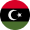 ليبيا