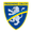 team-image
