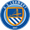 team-image