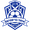 team-image