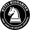 team-image