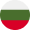 Bulgaria U17