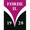 team-image