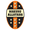 team-image