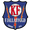 team-image
