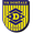team-image