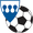 team-image