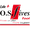 team-image