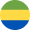 Gabon