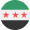 سوريا