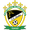 team-image