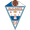team-image