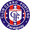 team-image