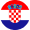 Croatia