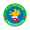 team-image