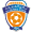 الفيحاء تحت 21 crest