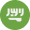 السعودية