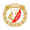 team-image