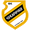 team-image