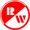 RWF crest