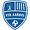 team-image