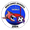 team-image