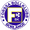 team-image