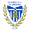 اولمبيك واريورز crest