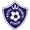 team-image
