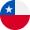 Chile