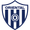 team-image
