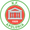 team-image