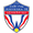team-image