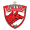 team-image