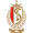 team-image