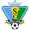 team-image