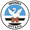 team-image