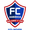 team-image