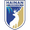 team-image