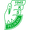 team-image