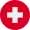 Suiza U21