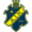 team-image