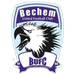 Bechem Utd crest