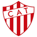 Talleres