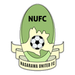 Nasarawa Utd