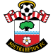 Southampton