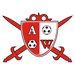 Abia