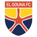 الجونة crest