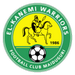 Warriors